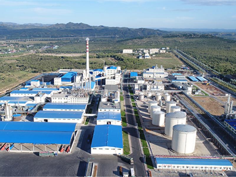 全國秋糧收購累計超七千萬噸 收購進(jìn)度快于去年同期