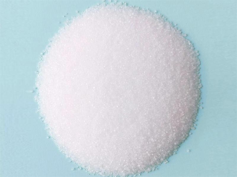 特級品季戊四醇（Q/CFRY 07 -2020）